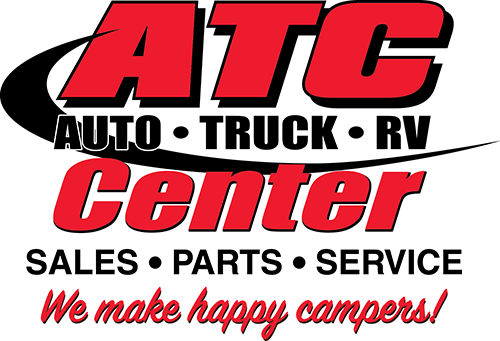 ATC RV Center