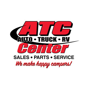 ATC RV Center